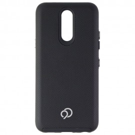 Nimbus9 Latitude Case for LG K40 Nimbus9 Latitude Case for LG K40
